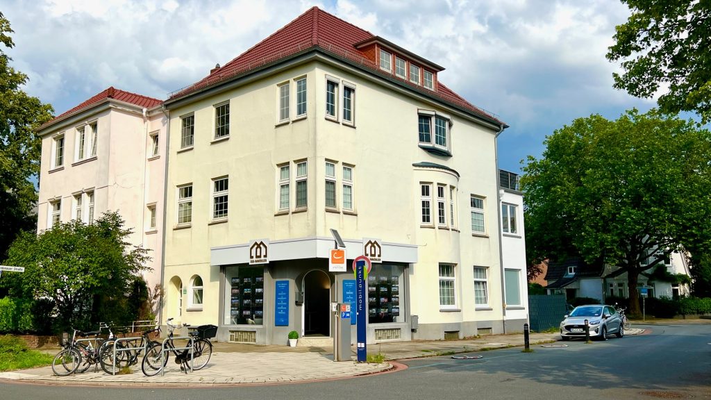 SGB-Immobilien_Schwachhausen